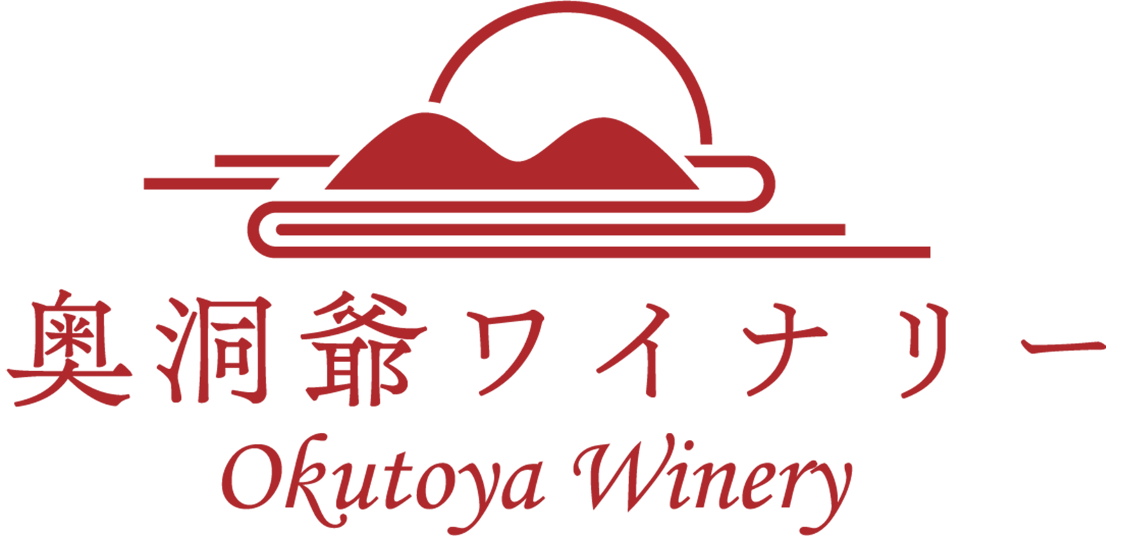 OKUTOYA-WINERY